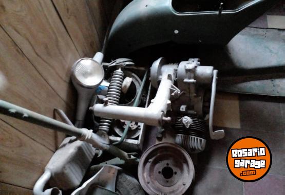 Cl�sicos - Puma - En Venta