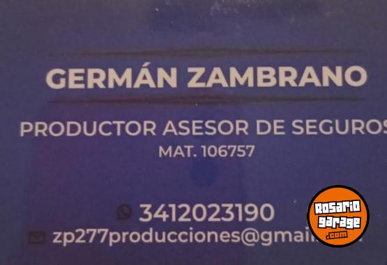 Autos - Renault Kardian 2025 Nafta 100Km - En Venta