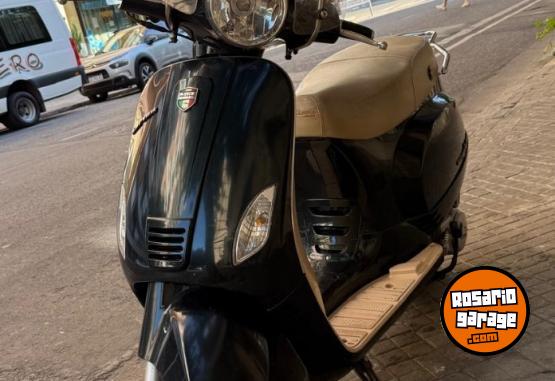 Motos - Corven Corven Milano 2021 Nafta 12000Km - En Venta