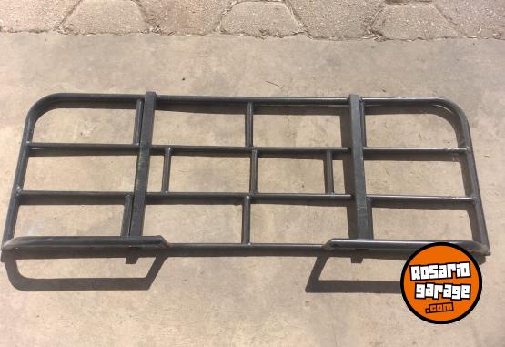 Accesorios para Autos - Vendo o permuto - En Venta