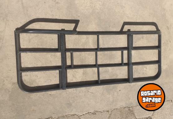 Accesorios para Autos - Vendo o permuto - En Venta