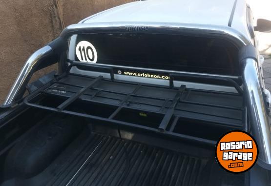 Accesorios para Autos - Vendo o permuto - En Venta