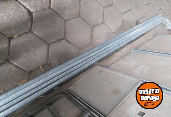 Otros - Vendo o permuto - En Venta