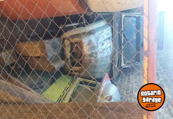 Clásicos - Vendo o permuto - En Venta
