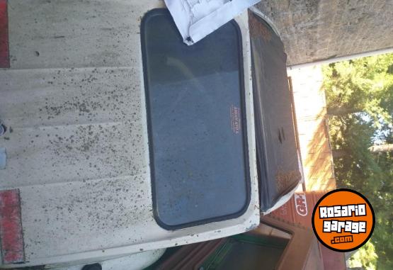 Clásicos - Vendo o permuto - En Venta