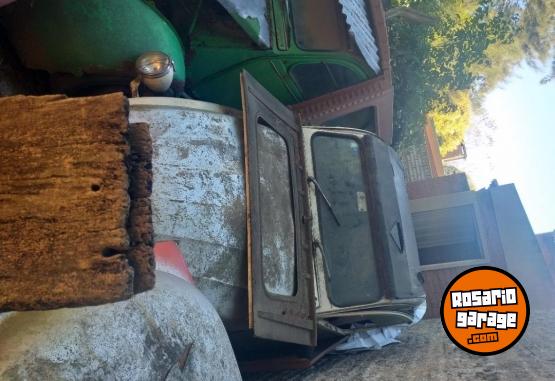 Clásicos - Vendo o permuto - En Venta