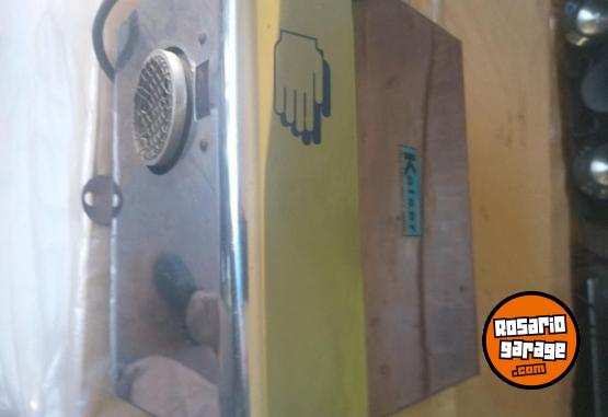 Otros - Vendo o permuto - En Venta