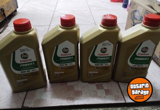 Motos - Honda Cbr 600f 1997 Nafta 83000Km - En Venta