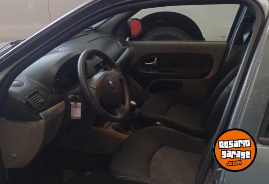 Autos - Peugeot 308 2013 Nafta 162000Km - En Venta