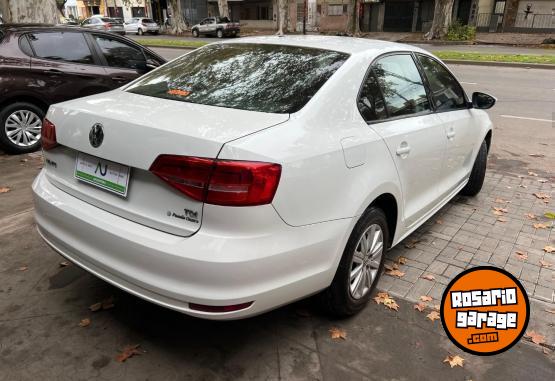 Autos - Volkswagen Vento TDI Diesel 2015 Diesel 175000Km - En Venta