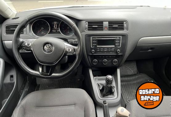 Autos - Volkswagen Vento TDI Diesel 2015 Diesel 175000Km - En Venta