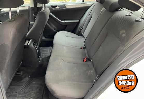 Autos - Volkswagen Vento TDI Diesel 2015 Diesel 175000Km - En Venta