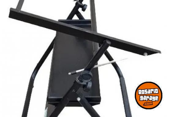 Hogar - Vendo Tablero De Dibujo Técnico Arq Schmitten Plegable SIN Bandeja (Usado) - En Venta