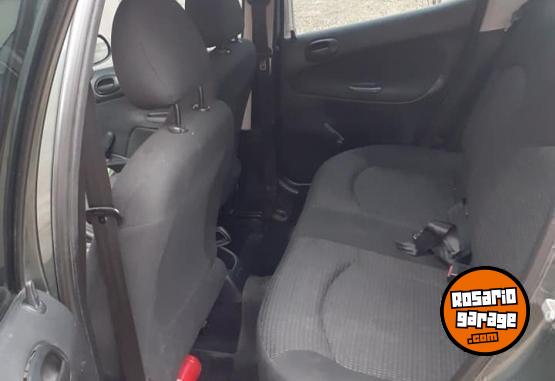 Autos - Peugeot 207 Xr 2011 Nafta 156000Km - En Venta