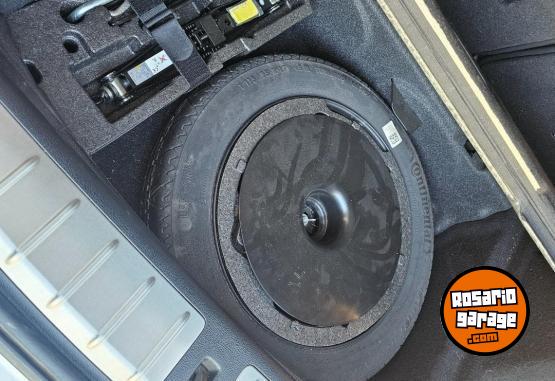 Autos - Bmw X2 2018 Nafta 67000Km - En Venta