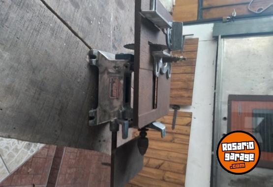 Herramientas - DELBLE ... Combinada 5 operaciones - En Venta