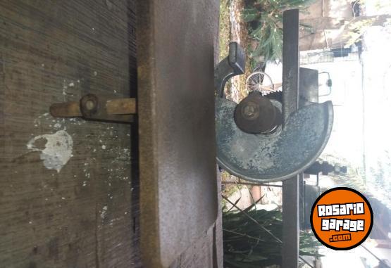 Herramientas - DELBLE ... Combinada 5 operaciones - En Venta