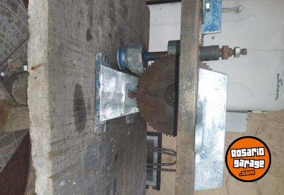 Herramientas - DELBLE ... Combinada 5 operaciones - En Venta