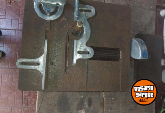 Herramientas - DELBLE ... Combinada 5 operaciones - En Venta