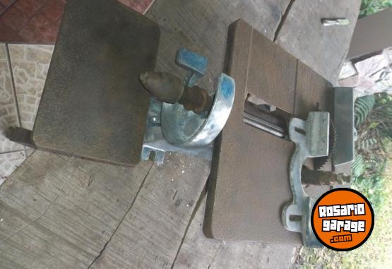 Herramientas - DELBLE ... Combinada 5 operaciones - En Venta