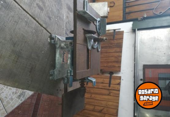 Herramientas - DELBLE ... Combinada 5 operaciones - En Venta