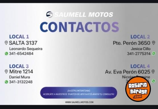 Motos - TVS Raider 125 C/CBS 0KM 2026 Nafta 0Km - En Venta