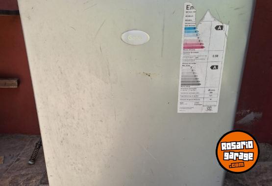 Hogar - Lavarropas - En Venta