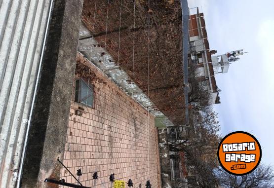 Otros - Cercos electricos - En Venta