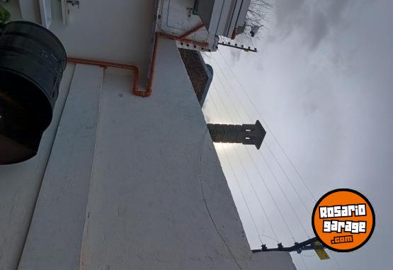 Otros - Cercos electricos - En Venta