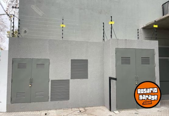 Otros - Cercos electricos - En Venta