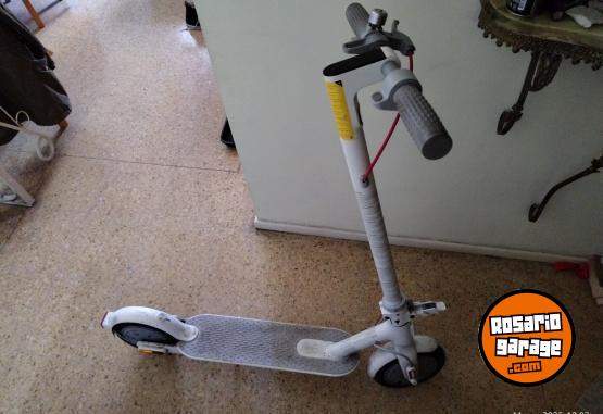 Otros - Monopatín/Monopatin Xiaomi Lite 3 - En Venta