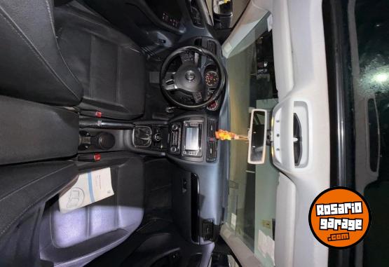 Autos - Volkswagen Vento 2.0 TDI luxury 2012 Diesel 170000Km - En Venta