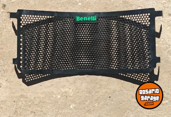 Accesorios para Motos - Accesorios benelli 752 - En Venta