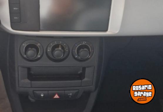 Autos - Citroen C3 AIRCROSS FEEL 2018 Nafta 59000Km - En Venta