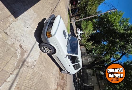 Autos - Fiat 147 1988 GNC 111111Km - En Venta