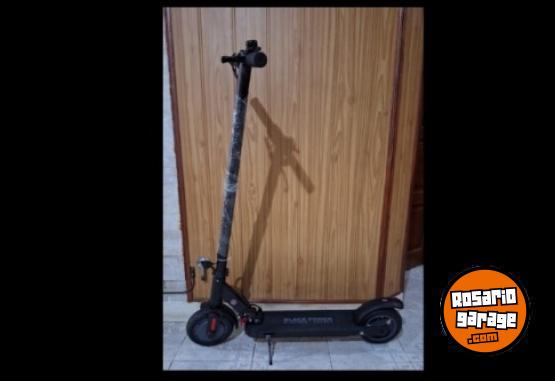 Otros - Monopatn Elctrico Nuevo - En Venta
