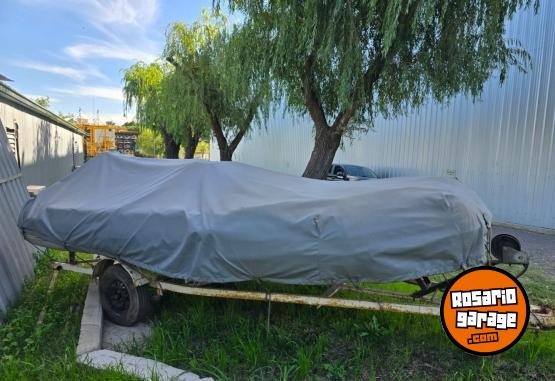 Embarcaciones - Bim 450 - En Venta