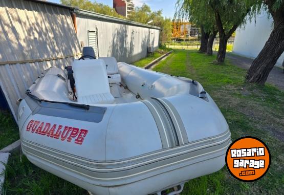 Embarcaciones - Bim 450 - En Venta