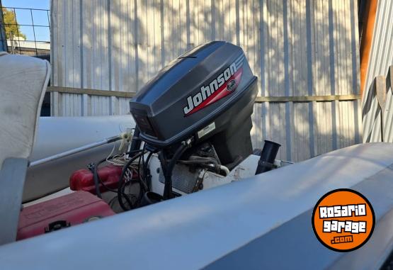 Embarcaciones - Bim 450 - En Venta