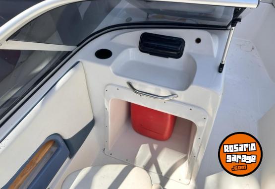 Embarcaciones - Robinson Mantra !!! - En Venta