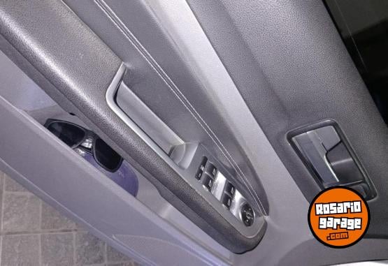 Autos - Ford Focus 2009 Diesel 217000Km - En Venta