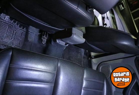Autos - Ford Focus 2009 Diesel 217000Km - En Venta