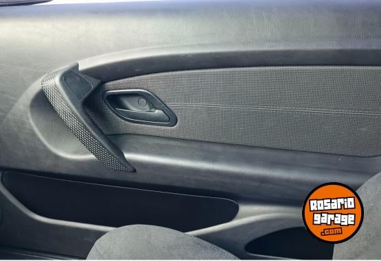 Autos - Bmw Compact 325 TI M 2004 Nafta 99500Km - En Venta