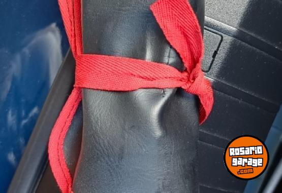 Autos - Bmw Compact 325 TI M 2004 Nafta 99500Km - En Venta