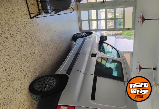 Utilitarios - Citroen Berlingo Mixta Diesel 2022 Diesel 88000Km - En Venta