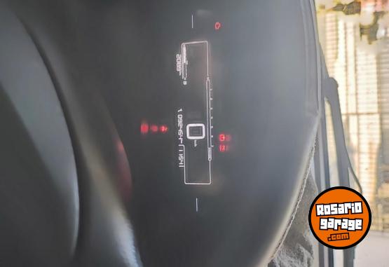 Utilitarios - Citroen Berlingo Mixta Diesel 2022 Diesel 88000Km - En Venta