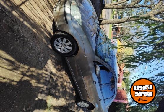 Autos - Ford Focus guia 2007 Diesel 233000Km - En Venta