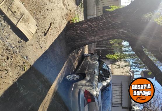 Autos - Ford Focus guia 2007 Diesel 233000Km - En Venta