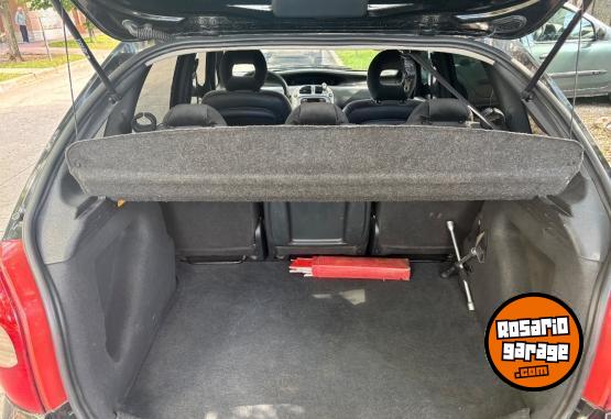 Autos - Citroen Xsara Picasso 2013 Nafta 183000Km - En Venta