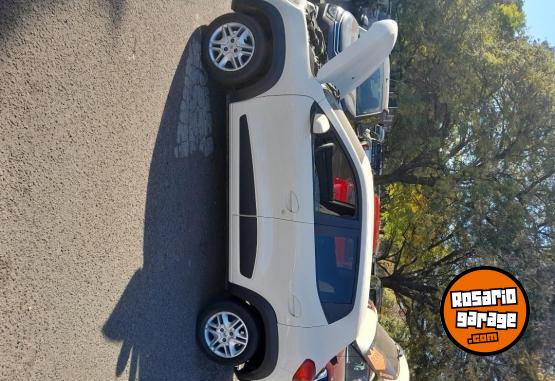 Autos - Renault KWID INTENS 2019 Nafta 66000Km - En Venta